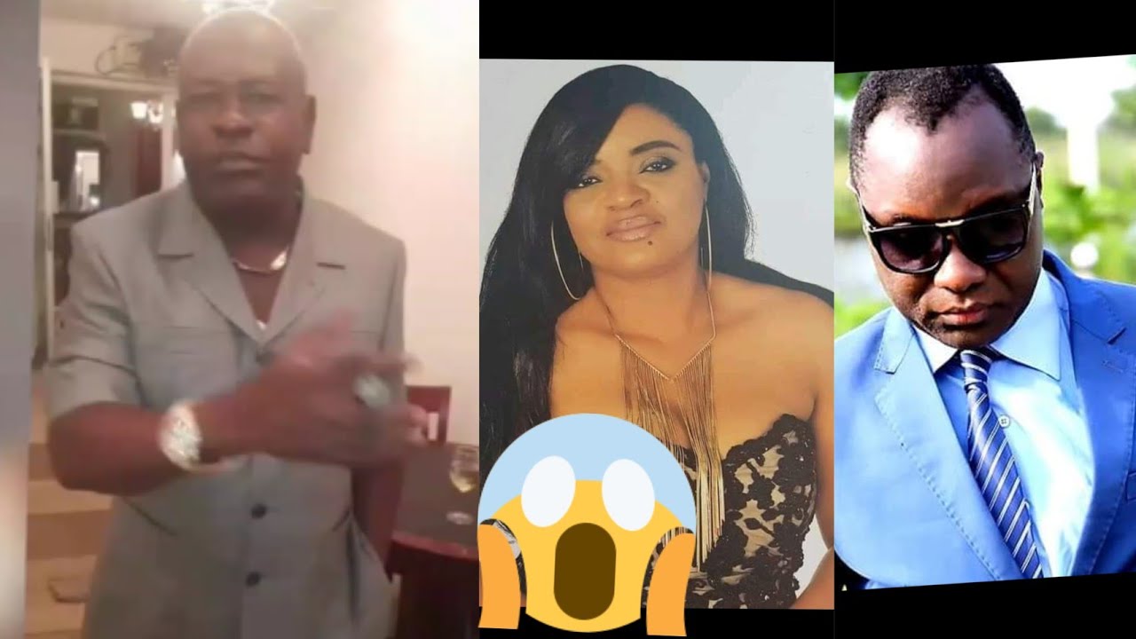 longue longue clash Petit pays et dynalie