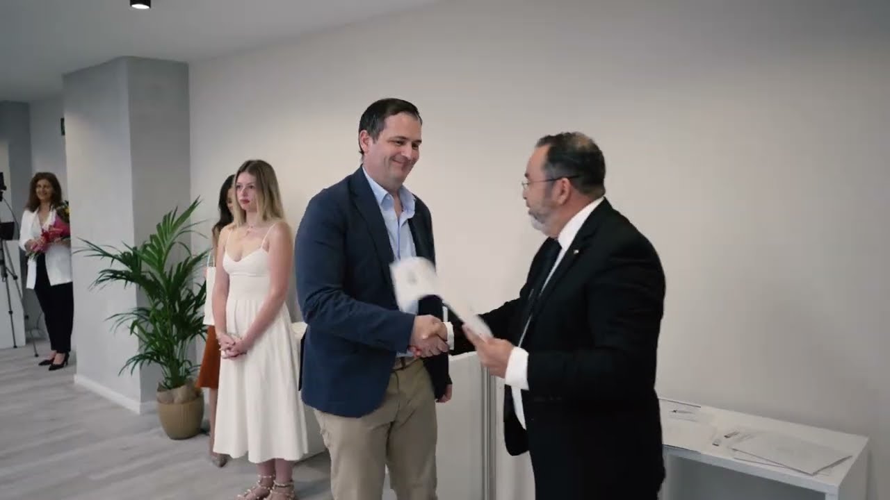 LA ASOCIACIÓN DE ASESORES FISCALES DE CANARIAS