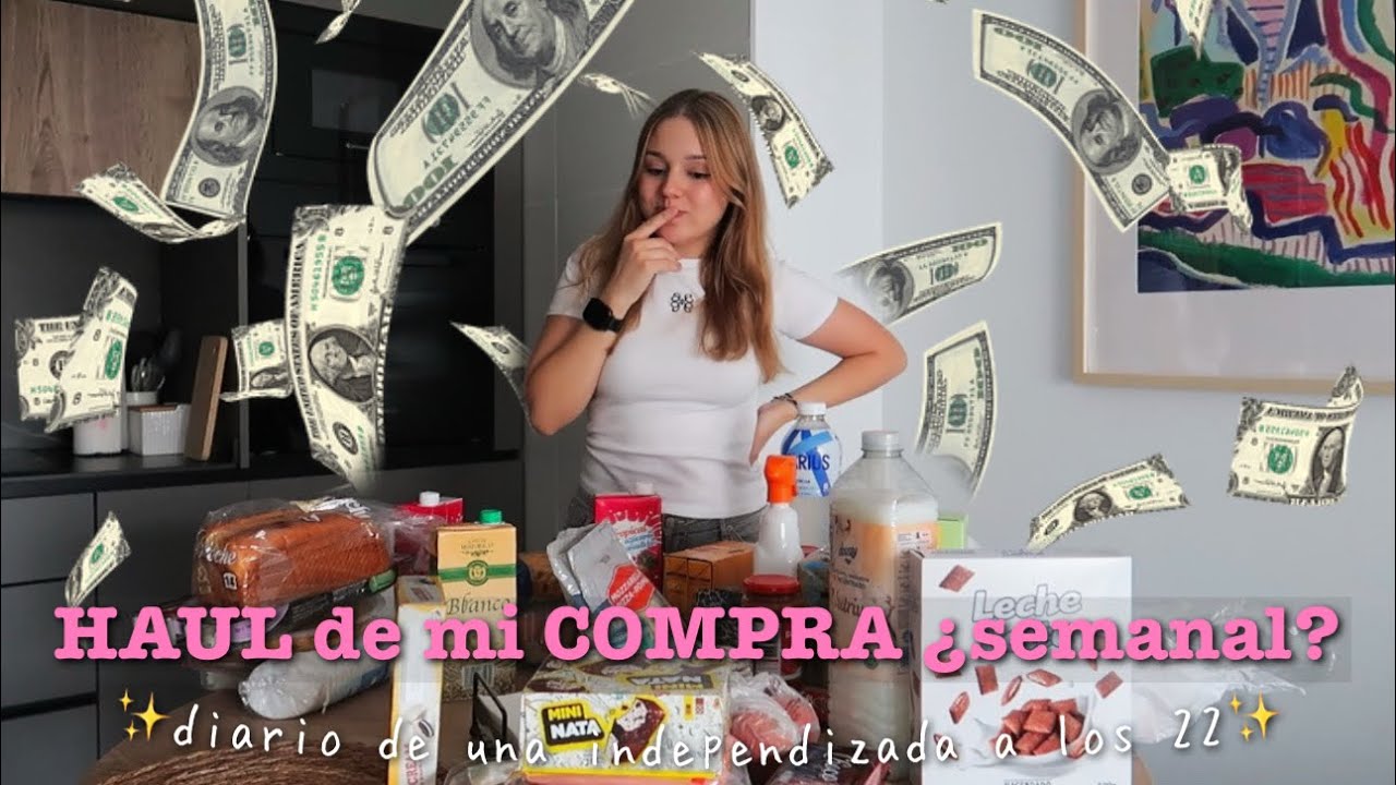 De Shein a Mercadona: la verdadera independencia 🛒😂