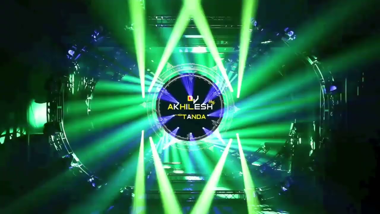 Ravidasi Hai Ham Ravidas Jayanti Special Dj Remix Song- JUMPING DANCE MiX DJ MUKESH DADA