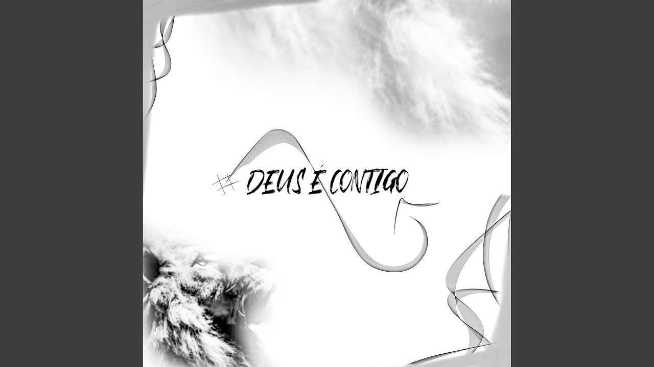 Deus no Controle