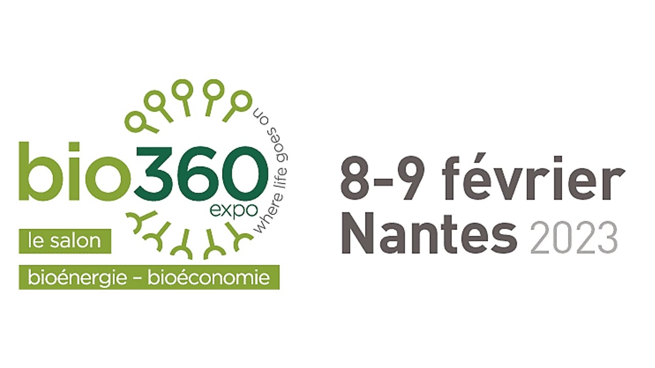 Connaissance installations et ressource, & soutiens projets : les animateurs bois-&eacute;nergie sont l&agrave;