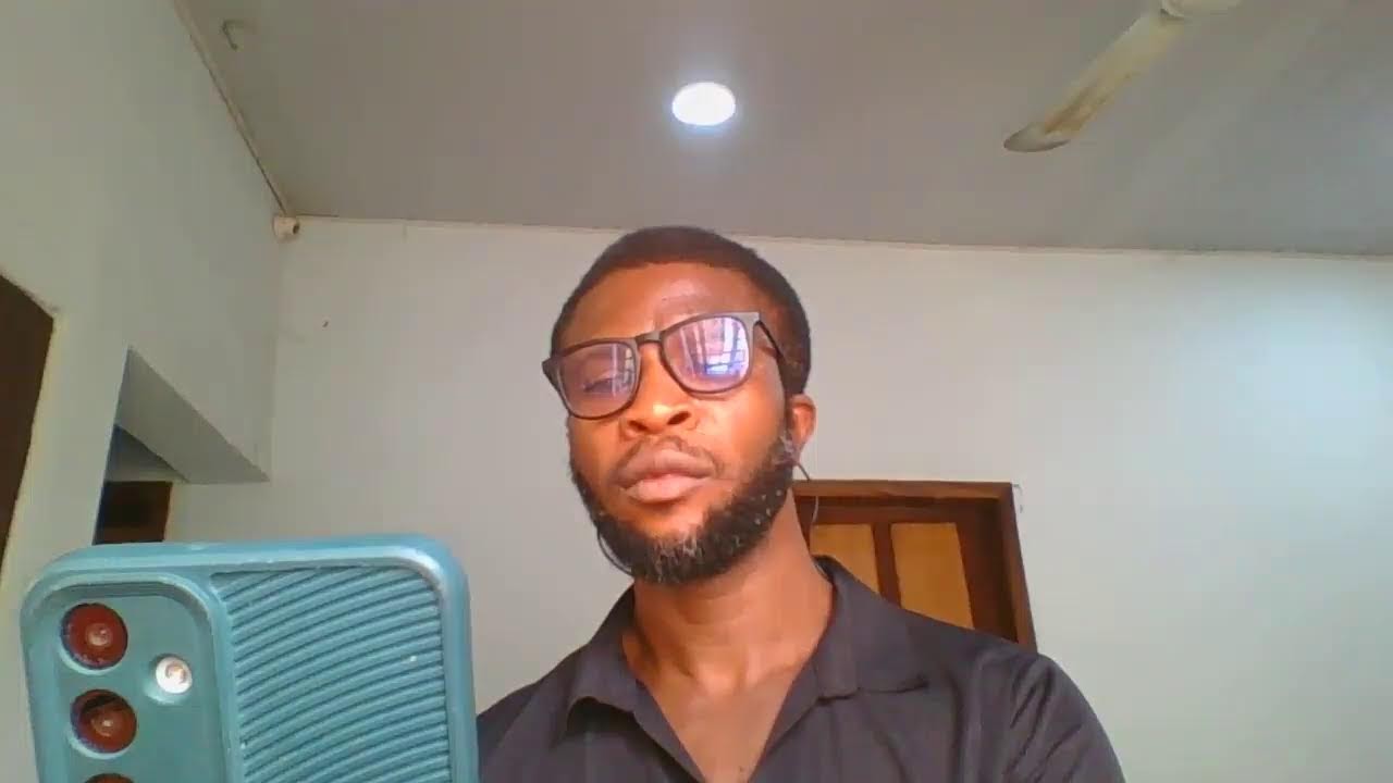 How to write scientific reports in Agriculture 1 (Preliminary Pages and Introduction)
