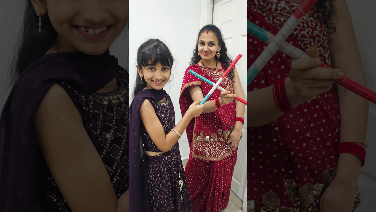 Tom 🍓 Jerry (Soumya&Ammu)Real End Twist😍🎈#v5familyshow  #shorts #viralvideo