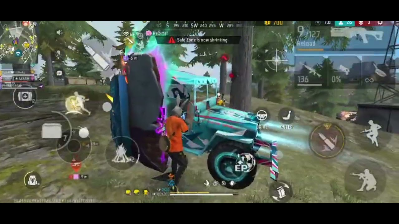 Play with friends or funny moments 😉 #funny moments @vampire-z4t .❤️‍🔥❤️‍🔥