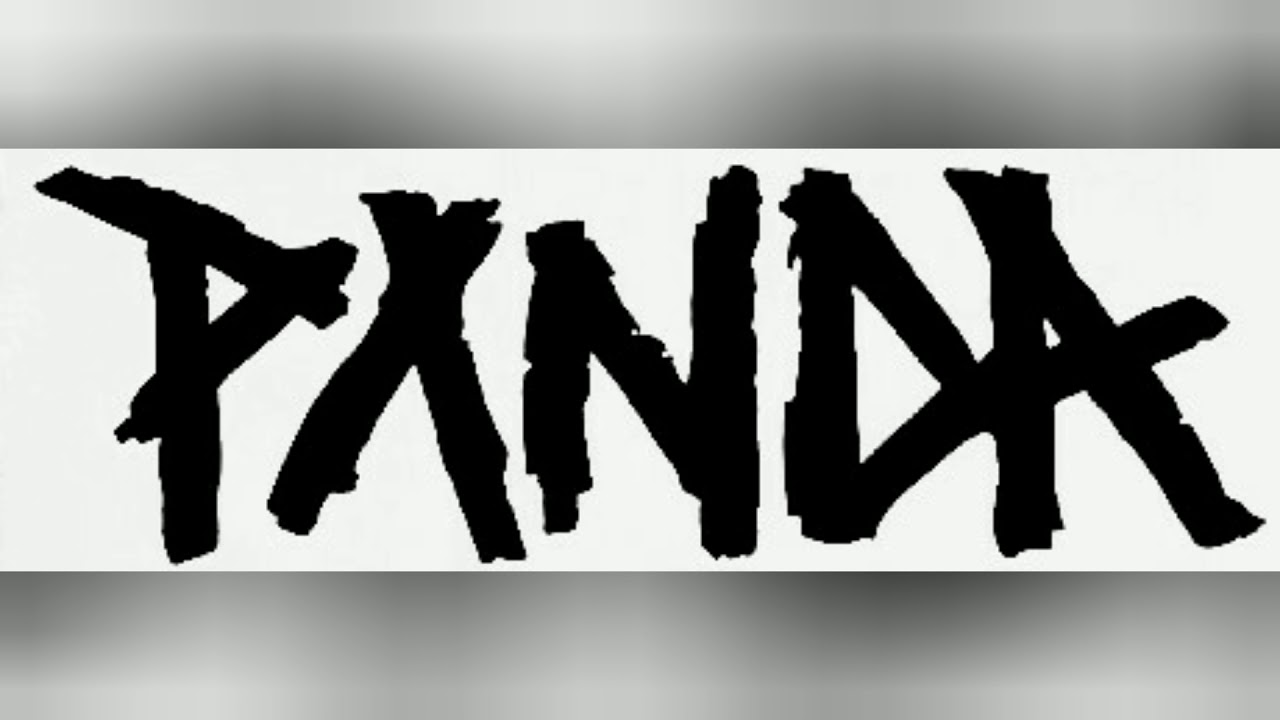 PXNDX - Cuando No Es Como Debiera Ser (Demo)