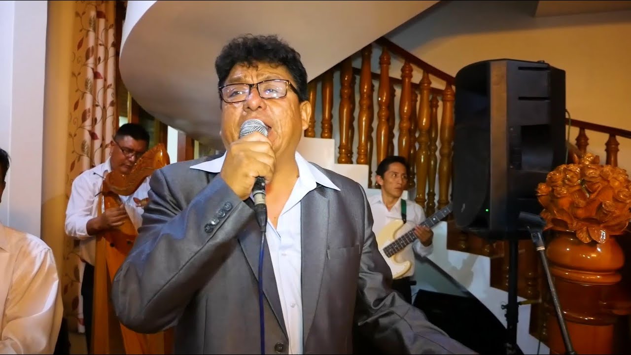 Raúl  Mendoza y Diner Cavello 2021