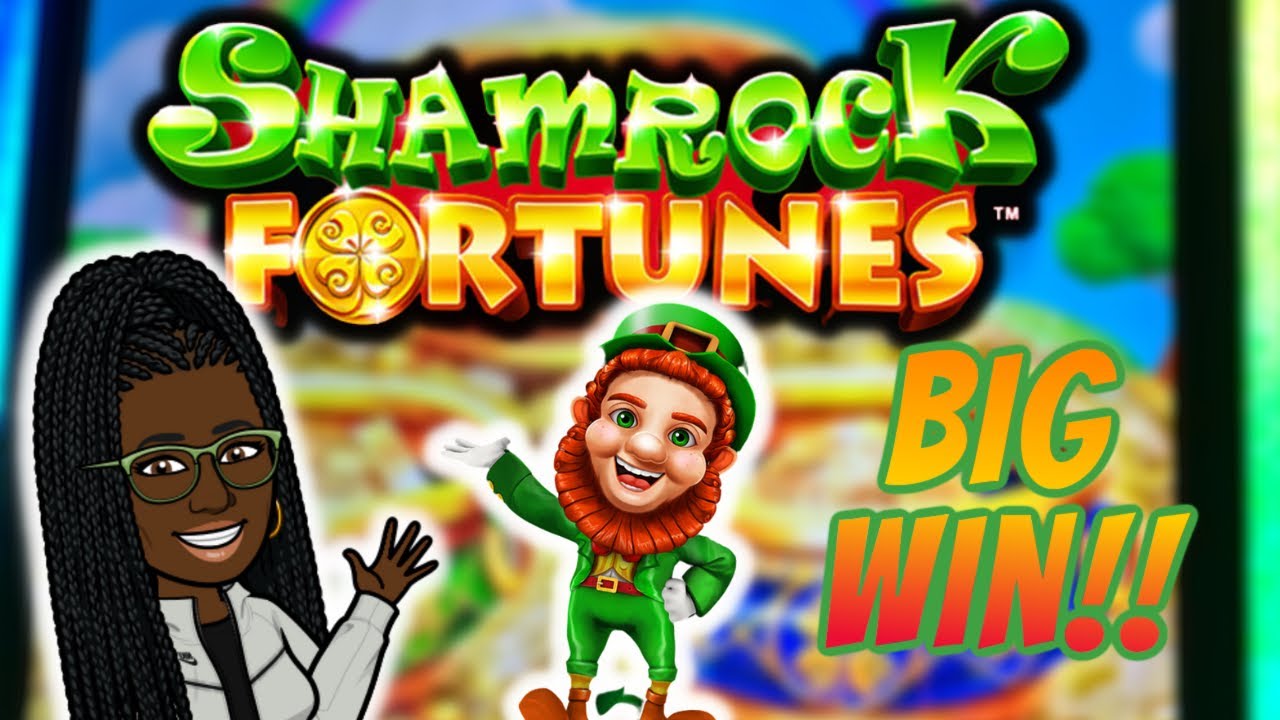 I Put $100.00 into a New Slot @ Windcreek Wetumpka.. And This Happened!!