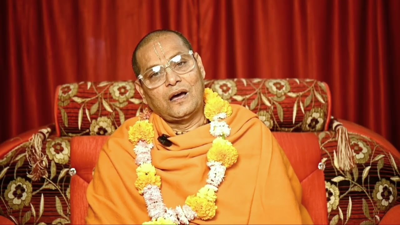 MAHA VARAT KOTHA