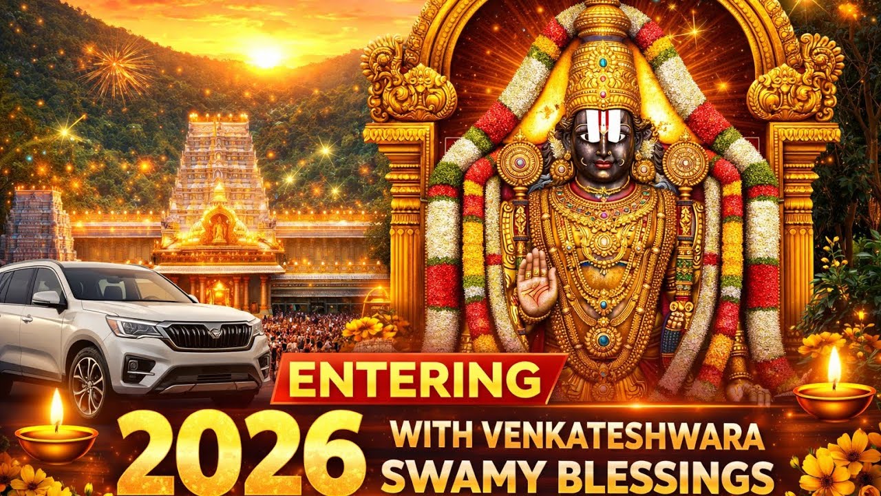 Thirupati Darshanam Full Vlog || 3hrs Darshanam without 300 rupees Ticket ! || Complete Guide 