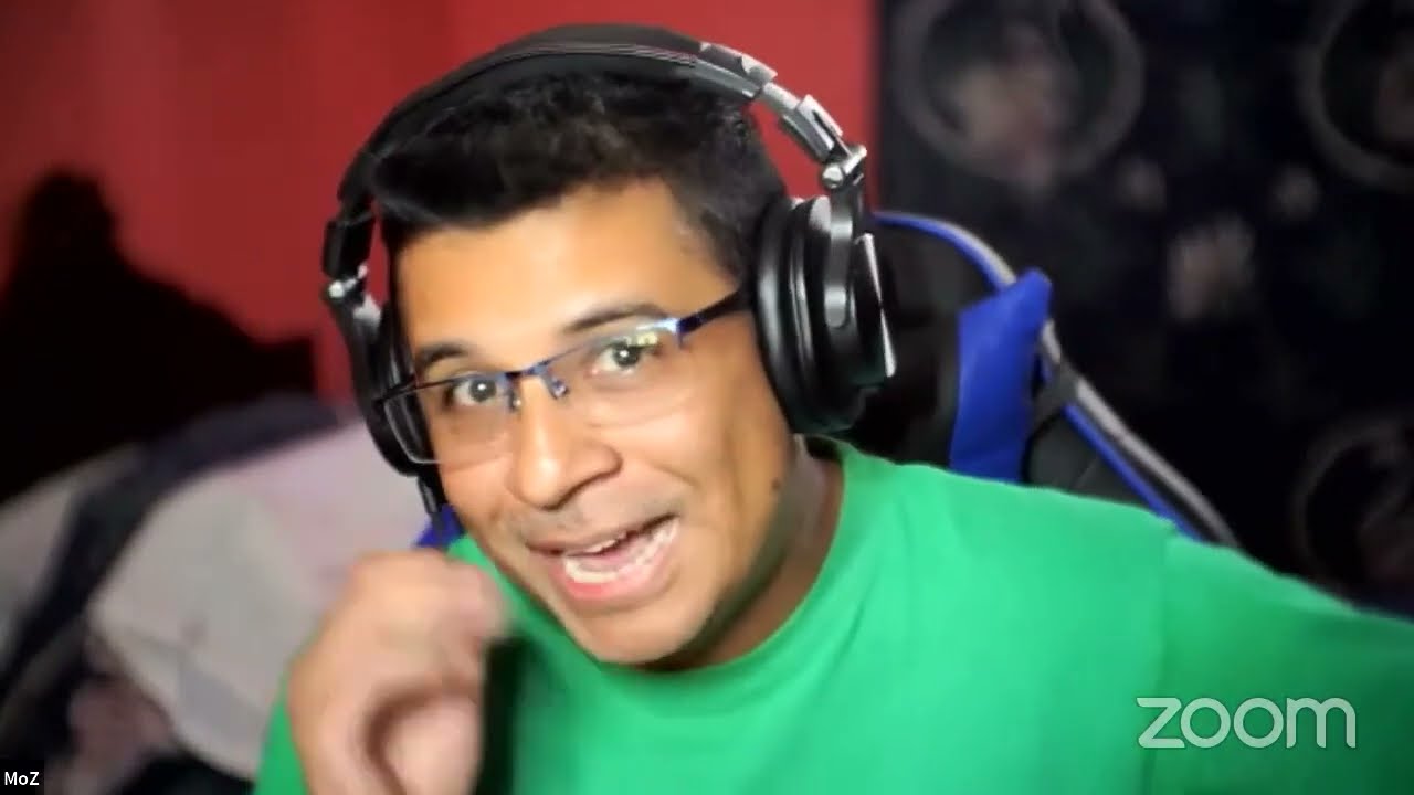 Perdonando Ando | UCDM Universal