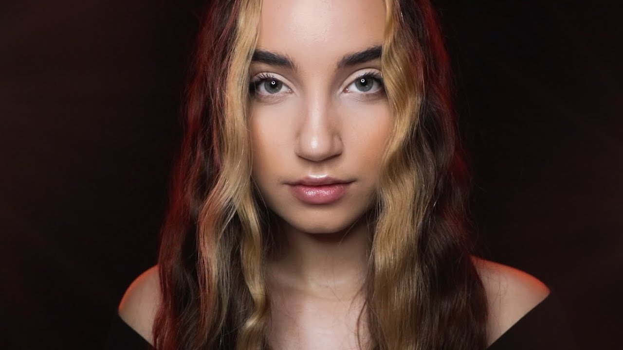 ASMR : Affirmations positives très proche du micro