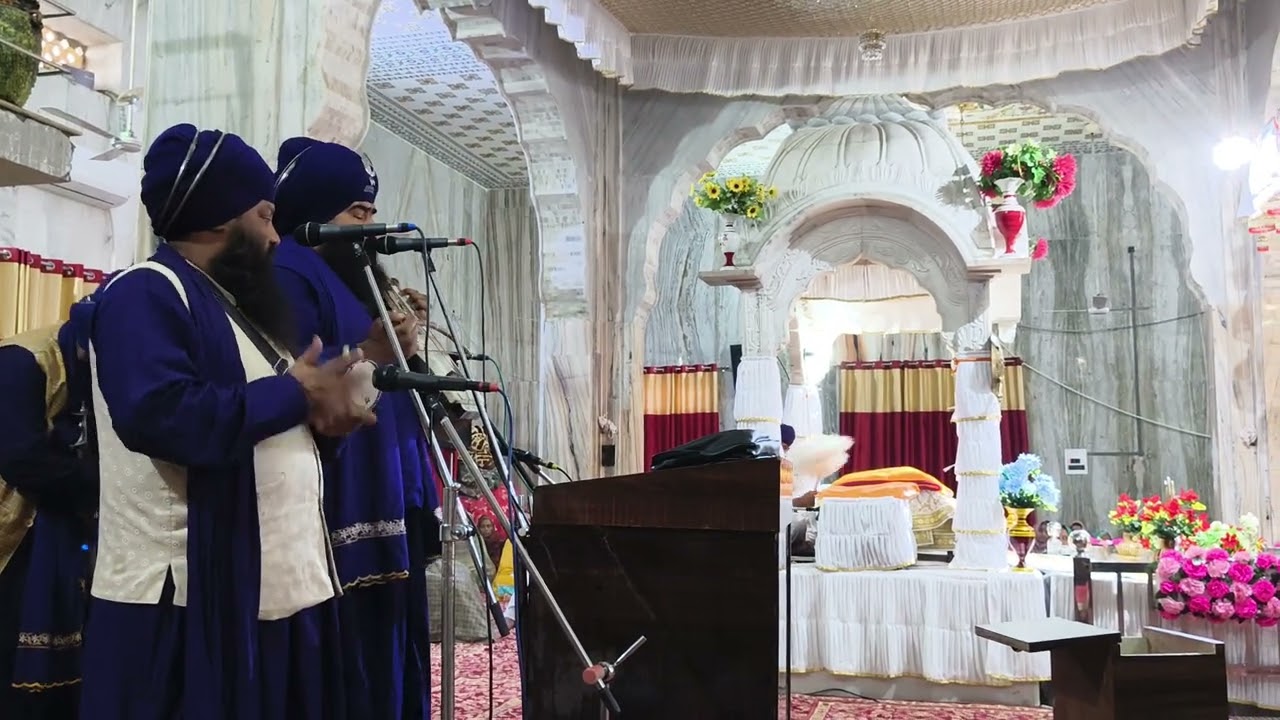 Tadi Katha