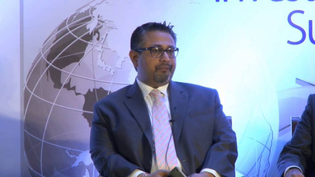 AISI 2014 | Mezzanine Debt: An Interesting New Opportunity in the Indian Investment Universe