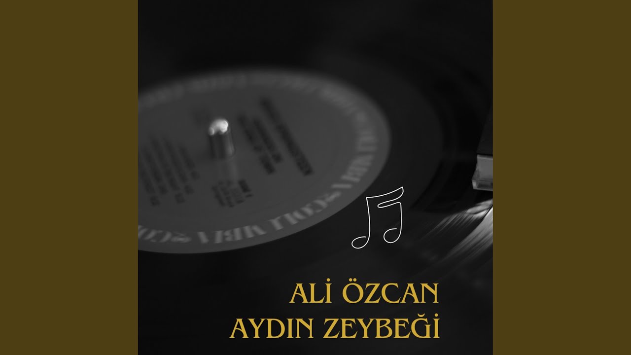 Halep