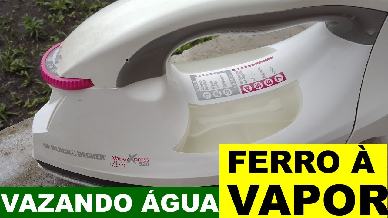 ✅ Você Nunca viu essa Ideia? Ficou igual novo.  [Muito Fácil]