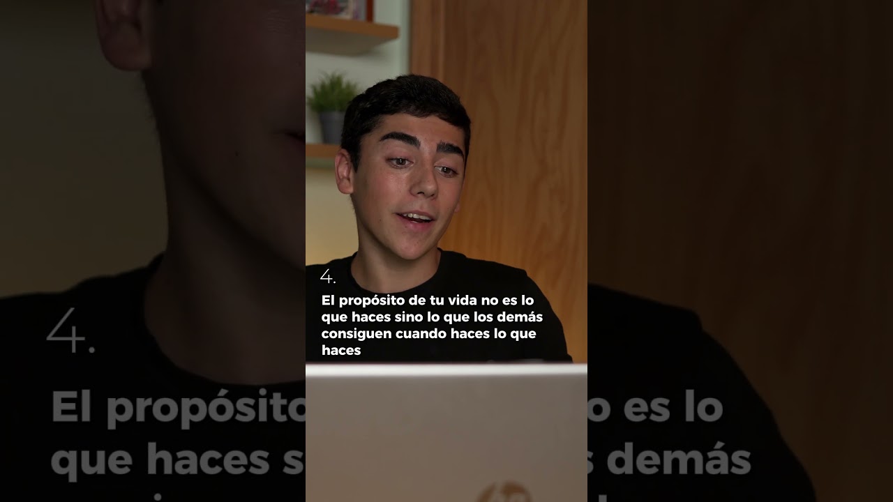 8 Lecciones de Vida #emprendedores #desarrollopersonal #diegoruizom #marcapersonal #motivacion