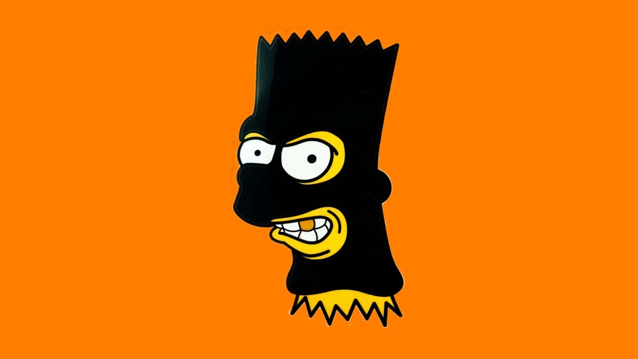 [FREE] SKI MASK THE SLUMP GOD TYPE BEAT 