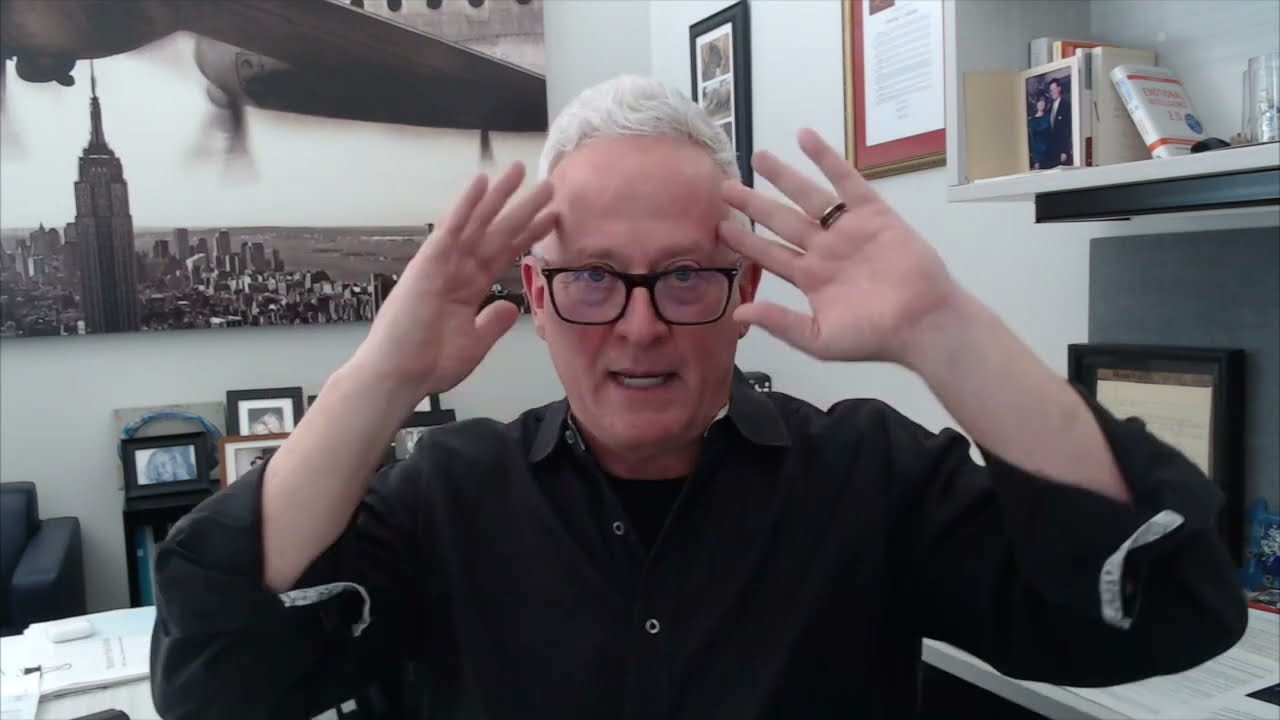 Market Moves & Homebuilding: A Deep Dive with Tim Sullivan, Chief Advisory Officer at Zonda