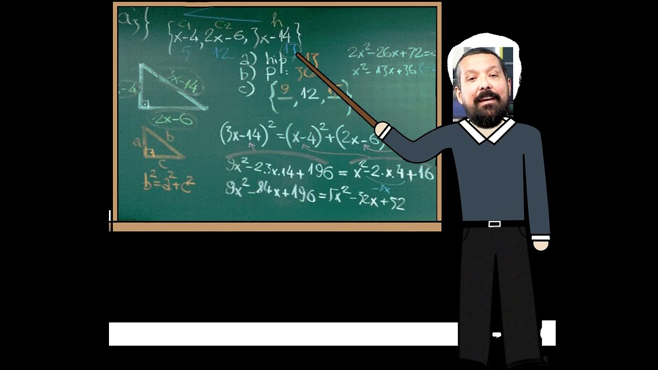 Especial | Nümeros primos