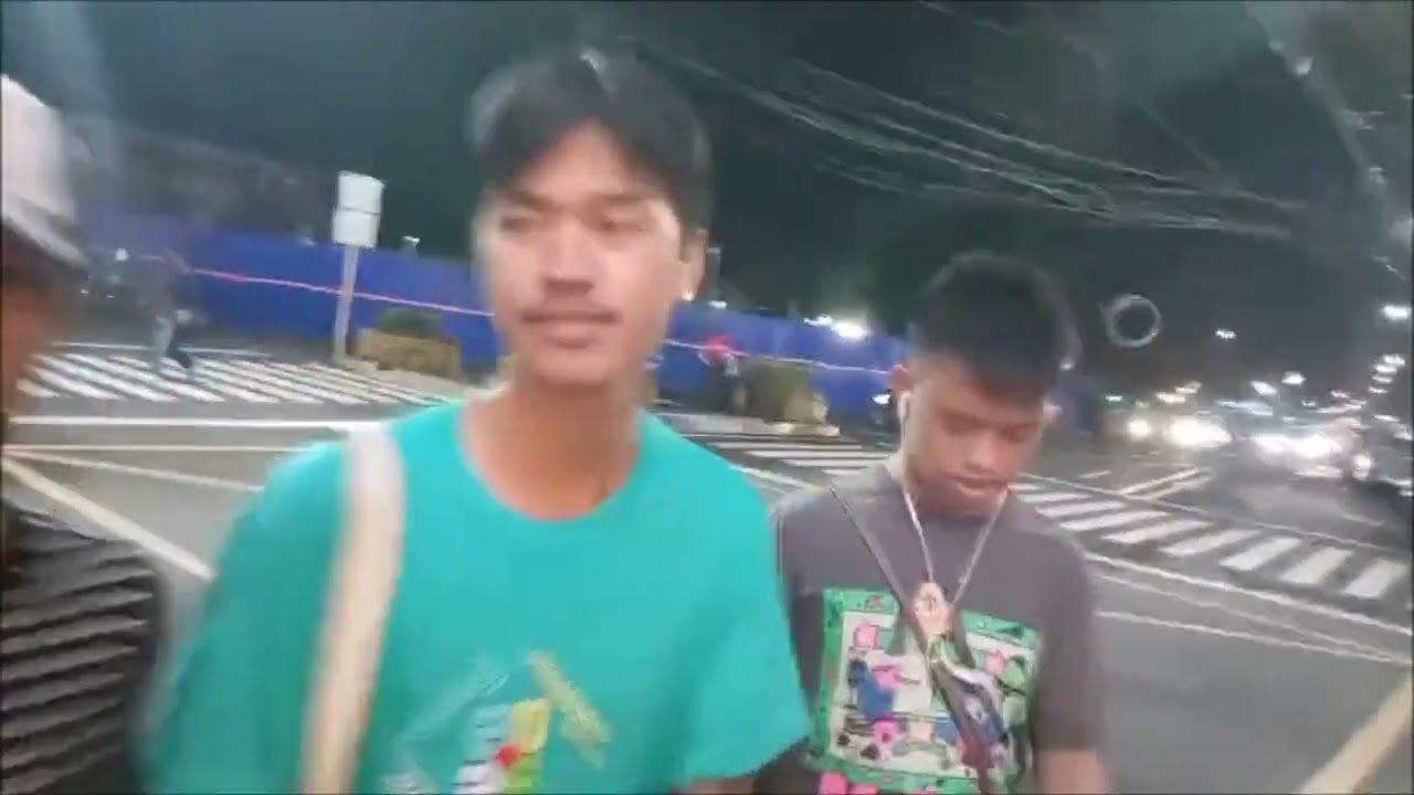 Church Sunday, February 08, 2026 Part 4