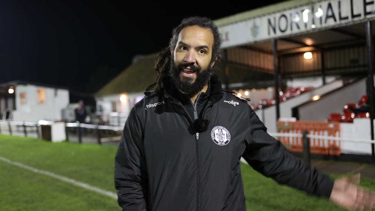 Deano Browne | Post-Carlisle City