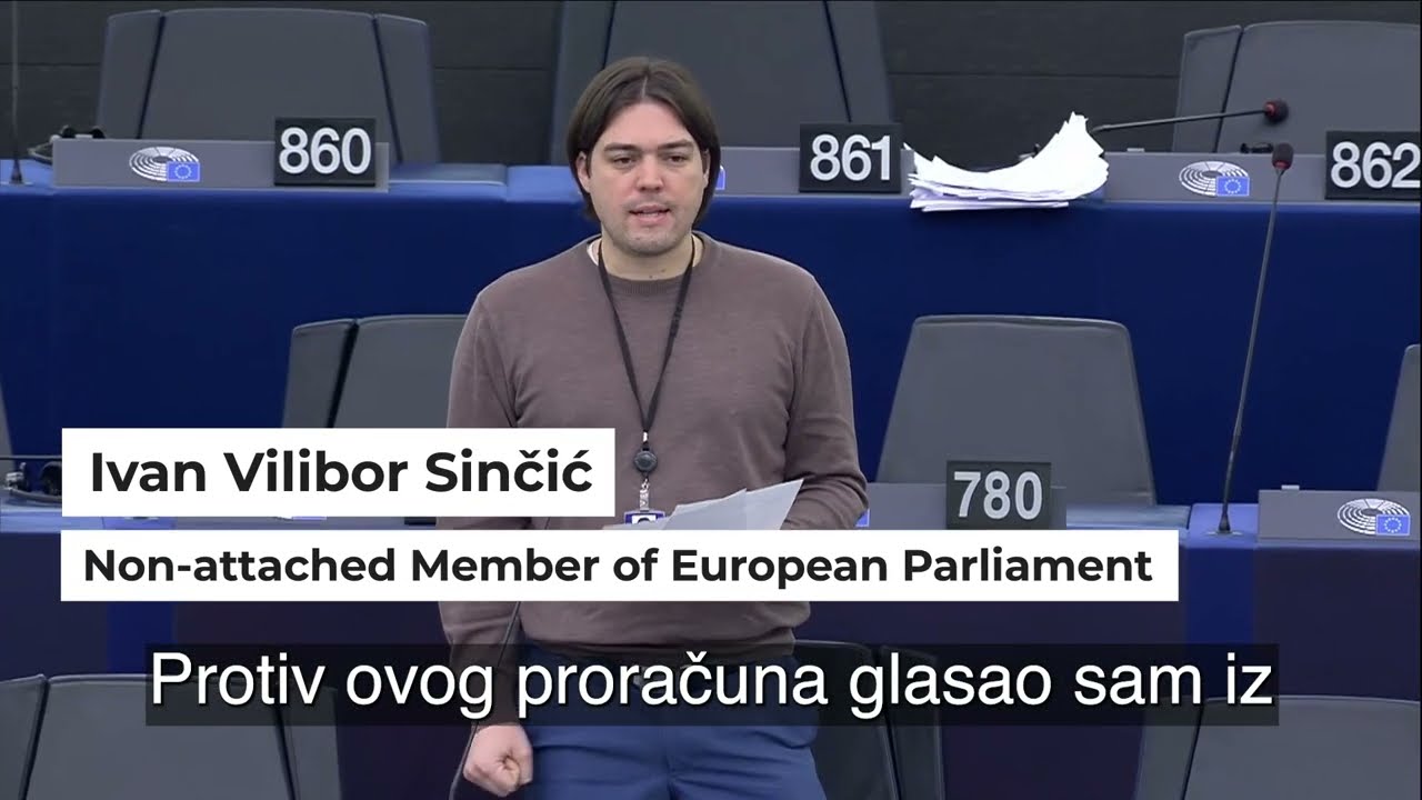 // Program EUROFUSION mogao bi trajno riješiti problem energije //