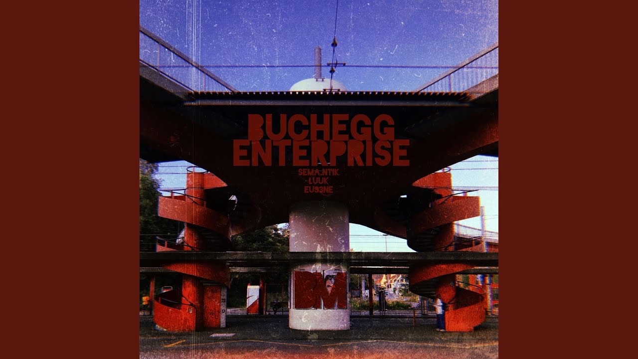 Buchegg Enterprise