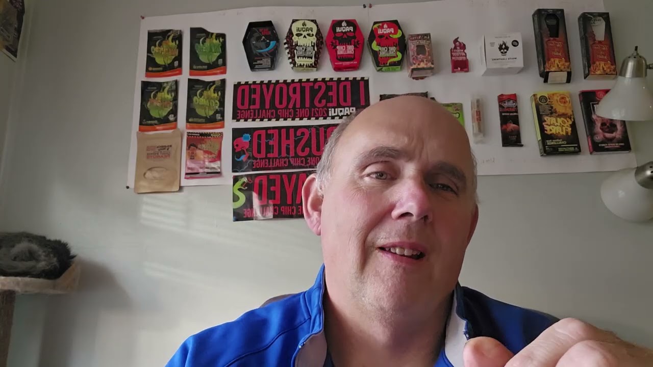 NEW M&M's Honey Roasted Peanut Flavor Review