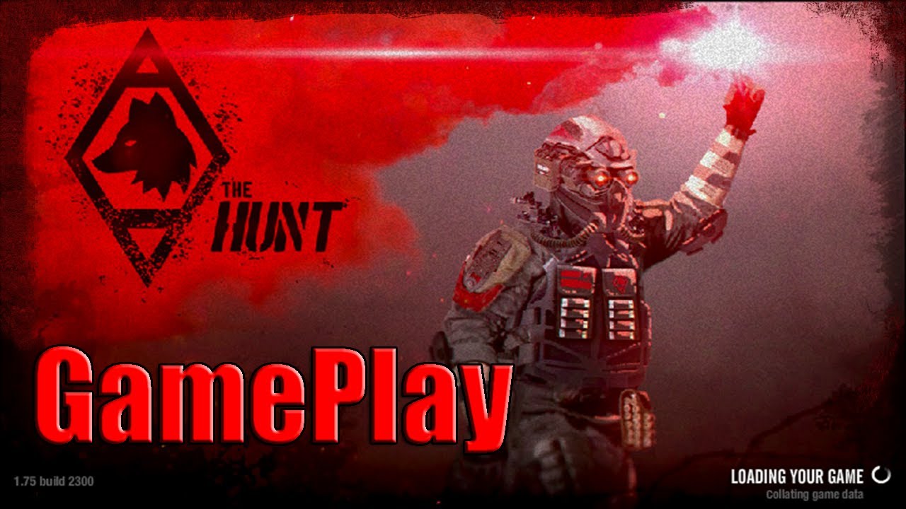 The Last Stand: Dead Zone - Gameplay