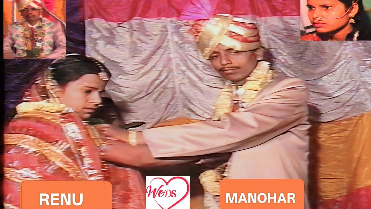 Bhaiya ke Saadi ka video #newsong #reddit HD video editing 