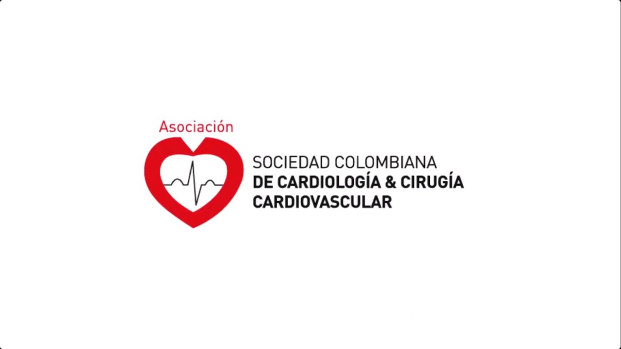 Diabetes - Riesgo cardiovascular y renal, Abril 27, 2023