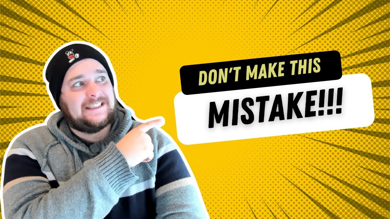 How to Start Selling Online Courses (From a Multiple Six-Figure Course Creator)