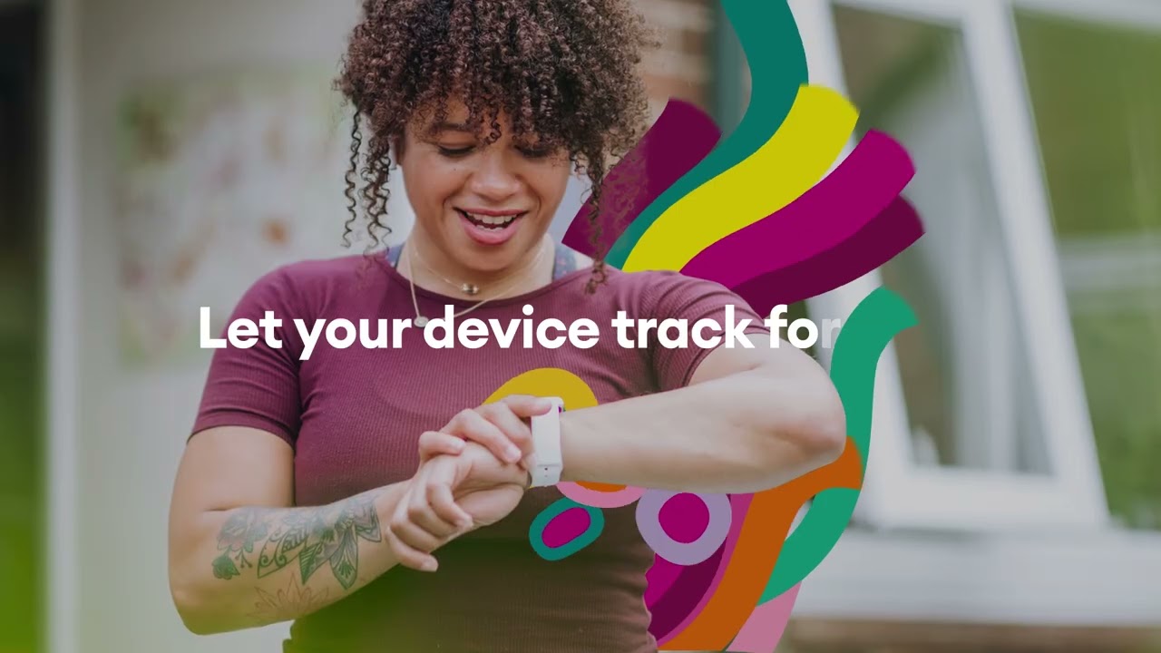 Medibank Live Better rewards &ndash; For corporate members!