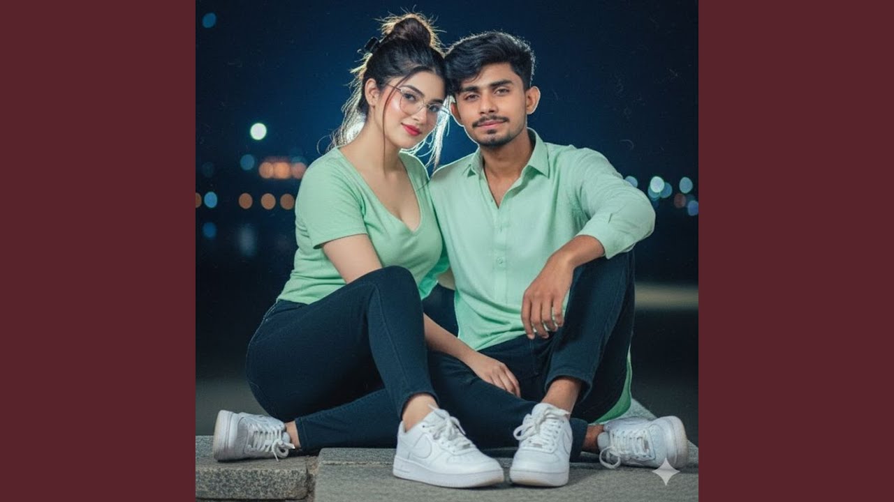 Hamari Gali Aa Jana