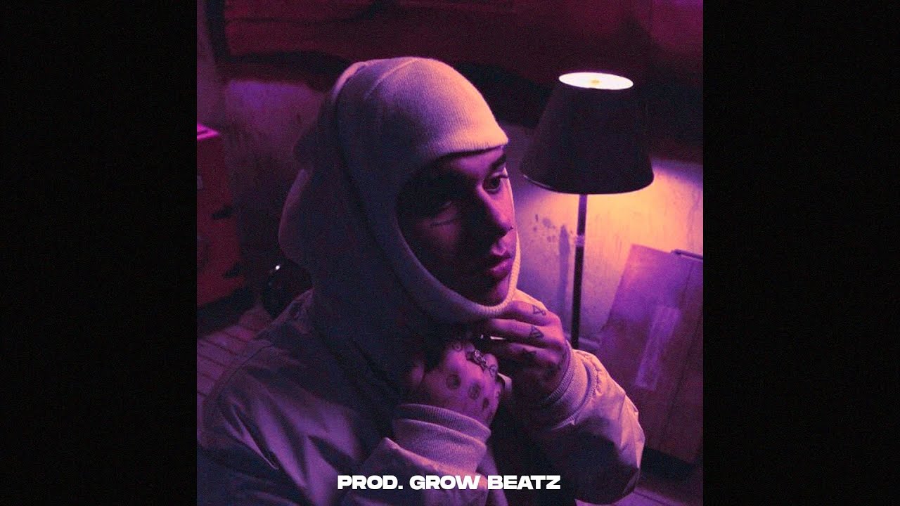 (FREE) Asan x Frozouda Type Beat 2022