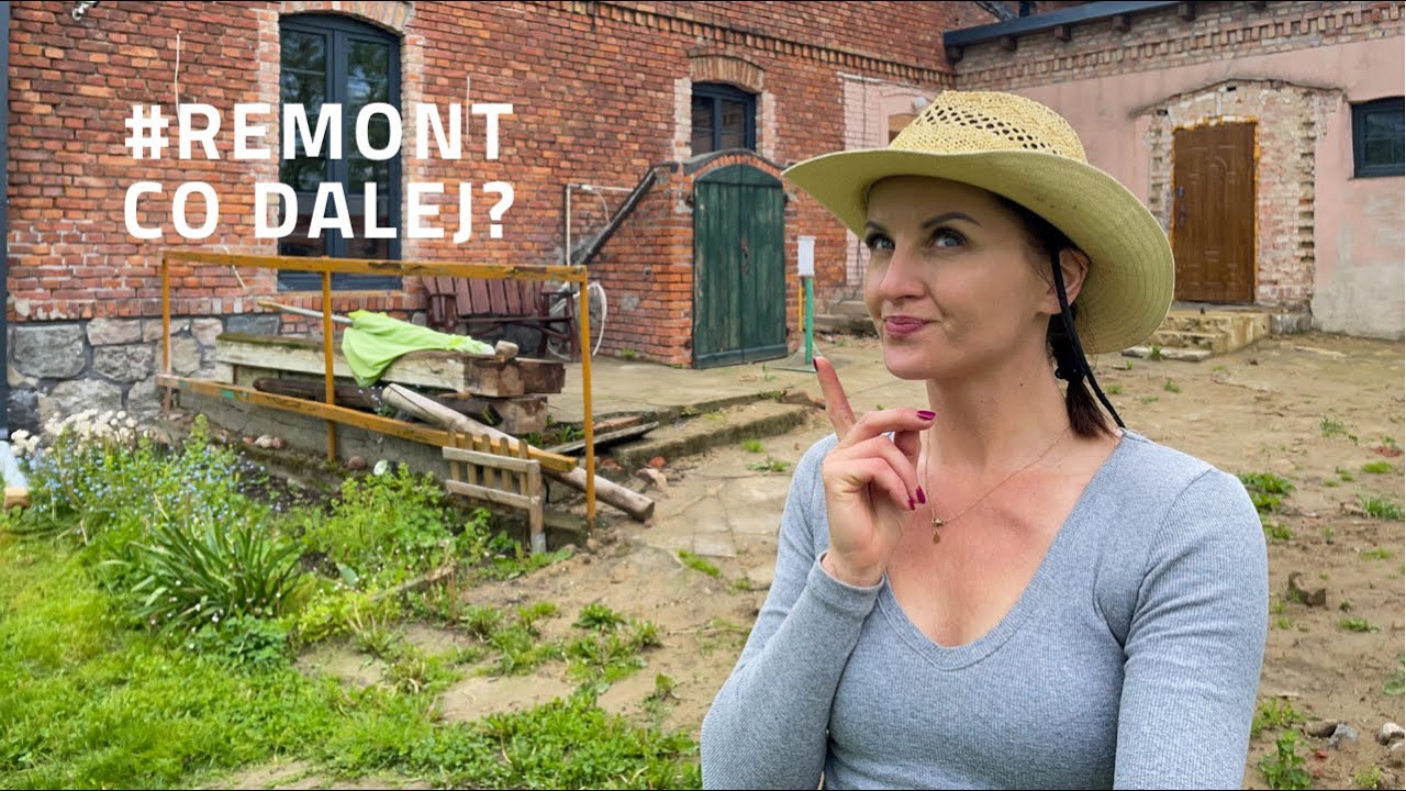Co dalej z remontem? Ceny zwariowały , świat oszalał.