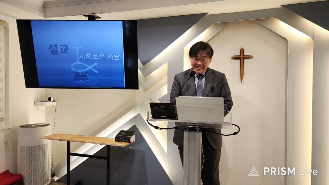 2026년 2월 15일