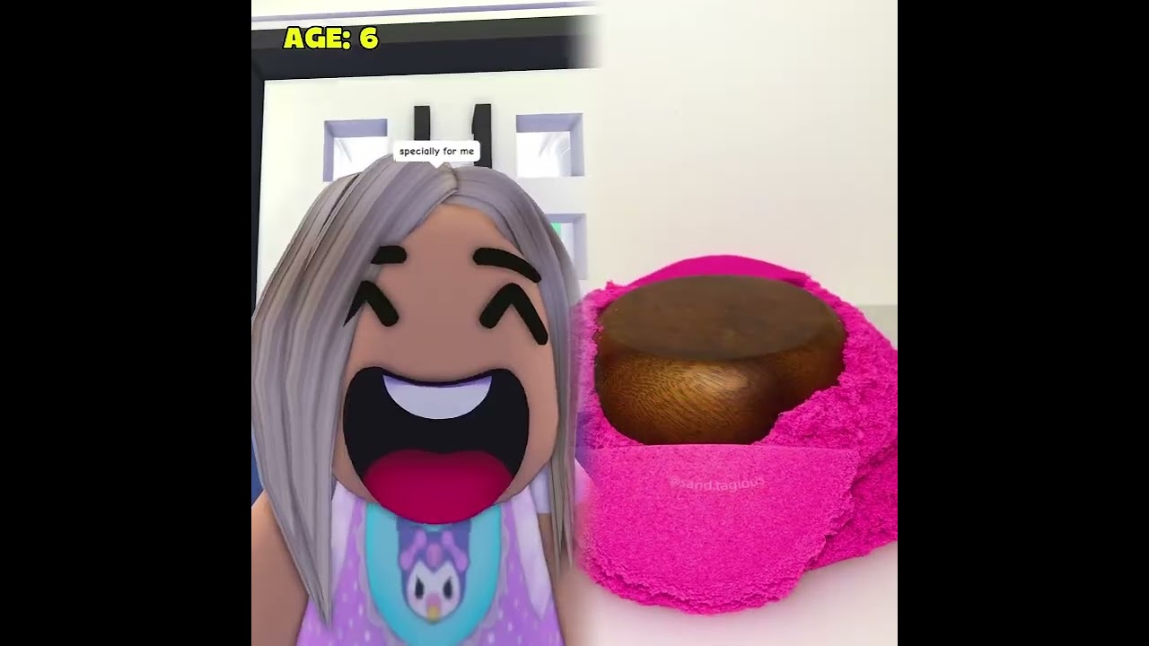 🤣👌👌👌2026 pov Must-Watch Crazy Clips Compilation #humor #fypシ #pov #fyp #foryou 😍😜