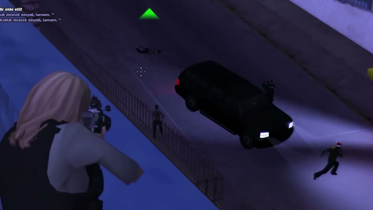 439x1019 (www.rina-roleplay.com)