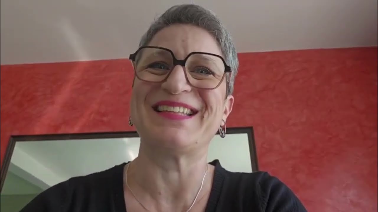 Cancer et travail - témoignage programme Co-Résilience®
