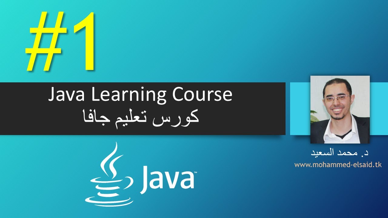 Java | Chapter 1 | Introduction to Computers, Programs, and Java