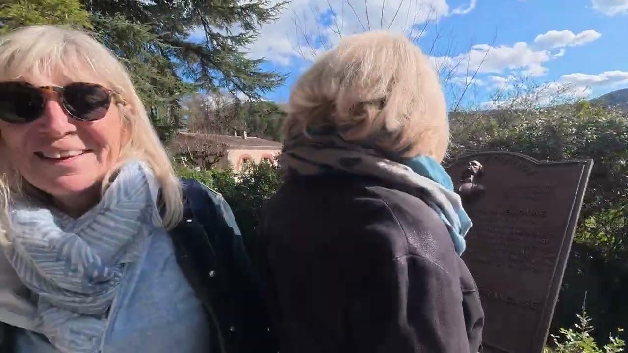 7 février 2026