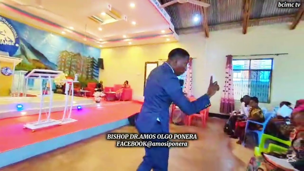UJUMBE;MIPANGO NA MALENDO...mtu yeyote mwenye ndoto kitu muhimu kwake ni rasilimali watu👆👆...