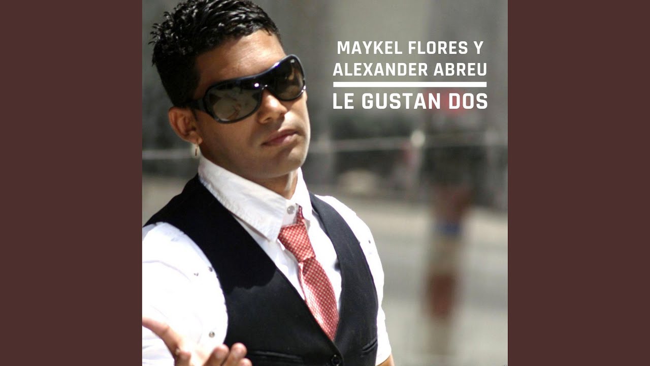 Le Gustan Dos
