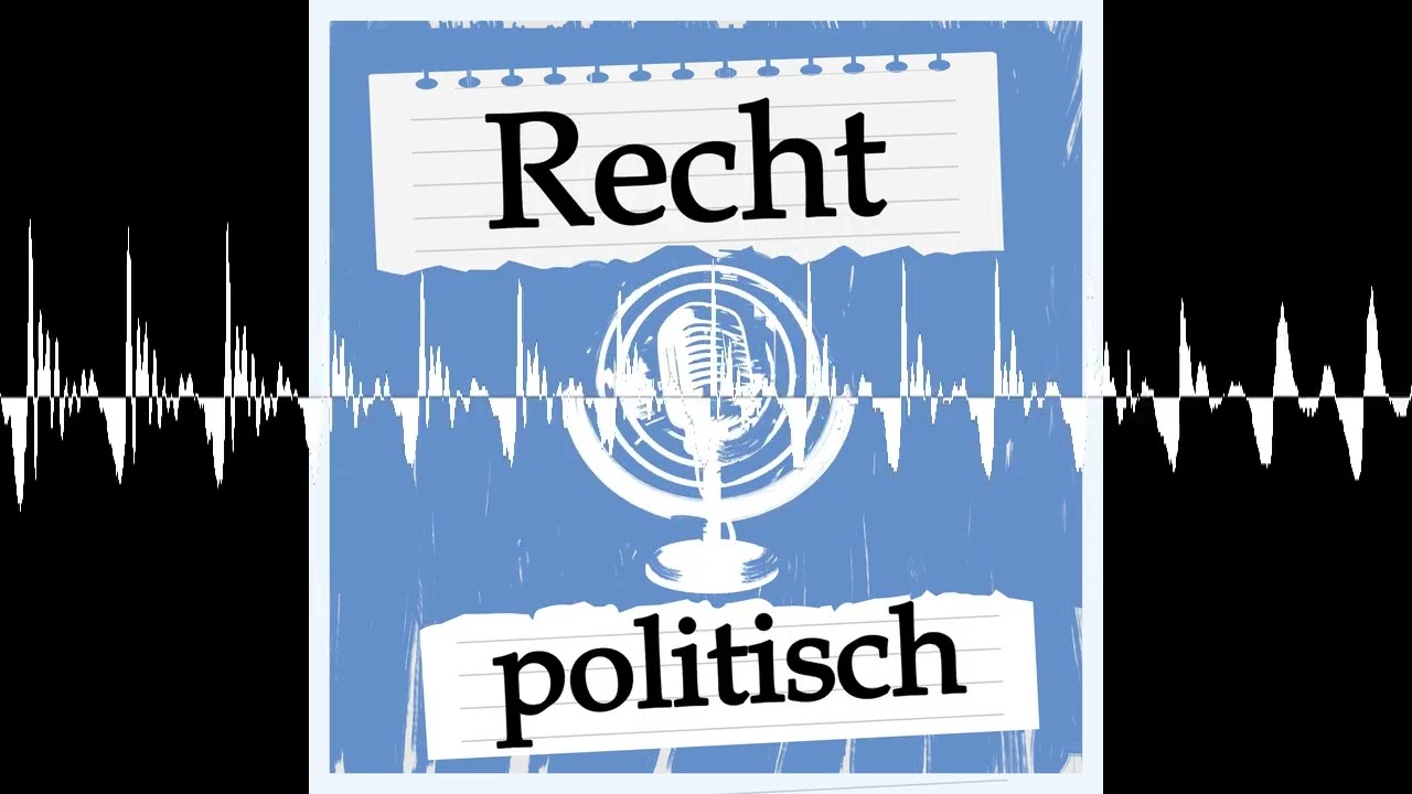 30 Jahre Srebrenica (mit Selma Jahić) - Recht politisch