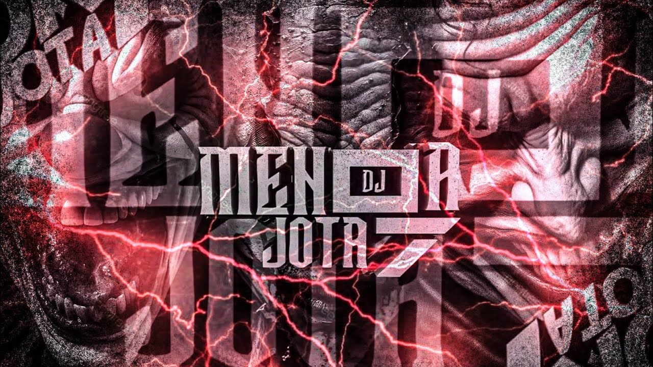 AUTOMOTIVO SAX-ANCESTRAL🏮🐉 [dJ MENOR JOTA7]