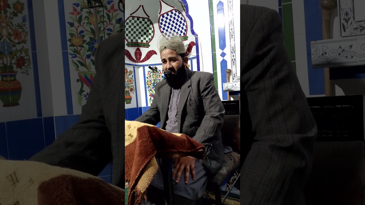 طلاق کے مسائل قاری عدیل خان نقشبندی مرکزی جامع مسجد رتوال 