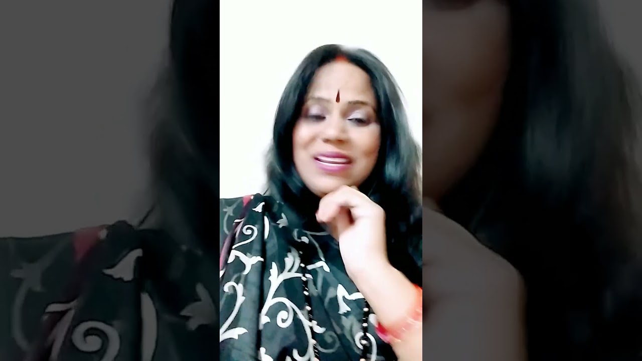 chal Prem Nagar Jayega 