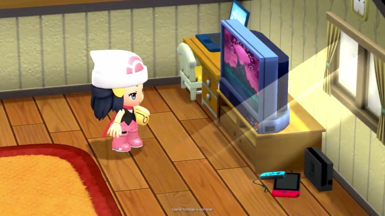POKETTO MONSUTA: KUREIJI DAIYAMONDO